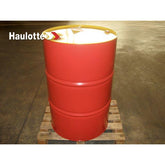 2820305720 Oil | Genuine Haulotte